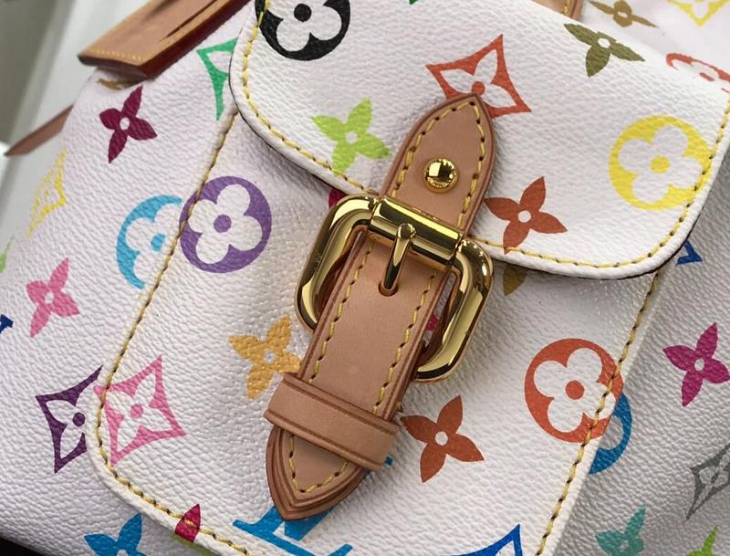 glami shop- LOV Bags - 2652