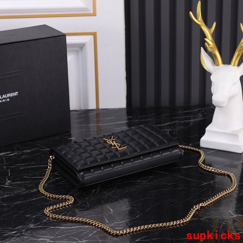 Glami- - Mix Wallets - 789