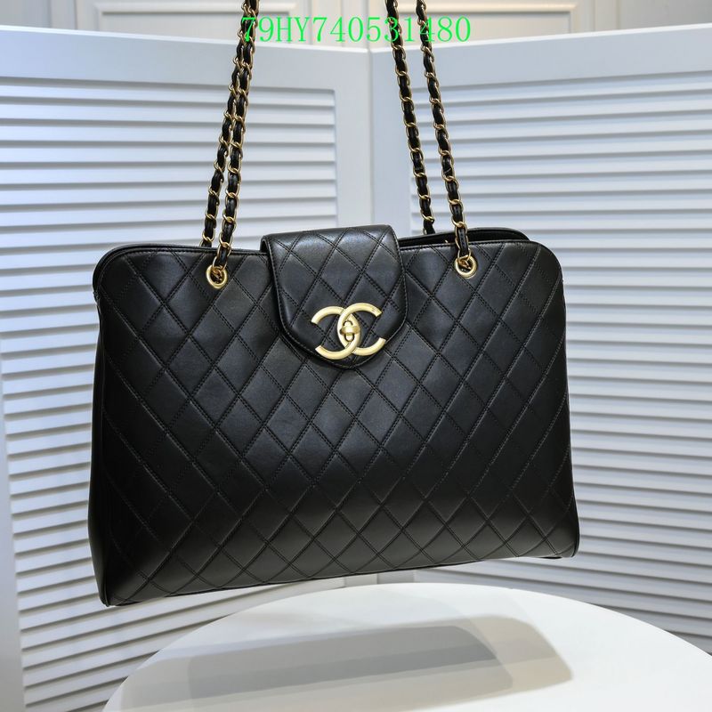 Satchel Bags - CHL Bags - 5145
