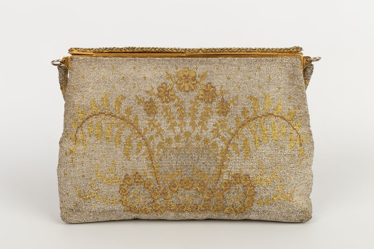 Sac du soir Morabito