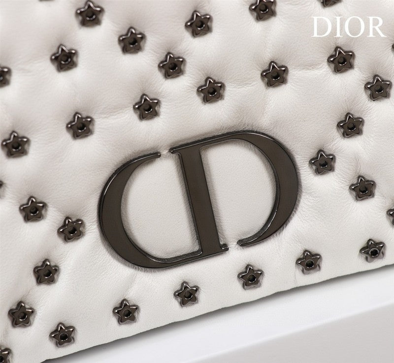 Glami Fashion - DIR Bags - 2174