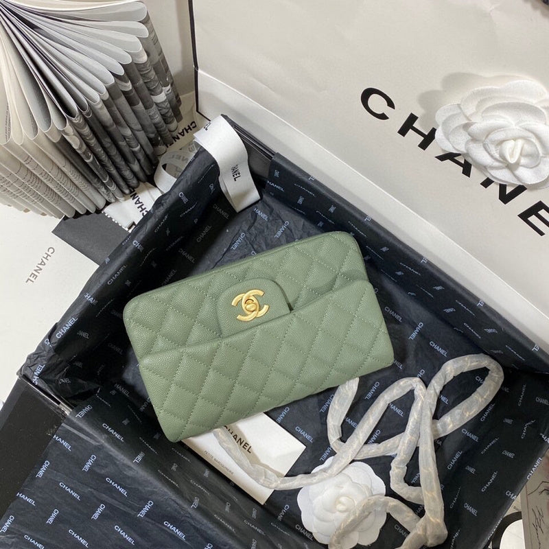 Satchel Bags - CHL Bags - 4596
