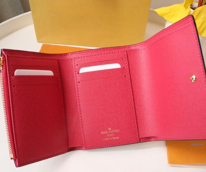 Glami - LOV Wallets - 111