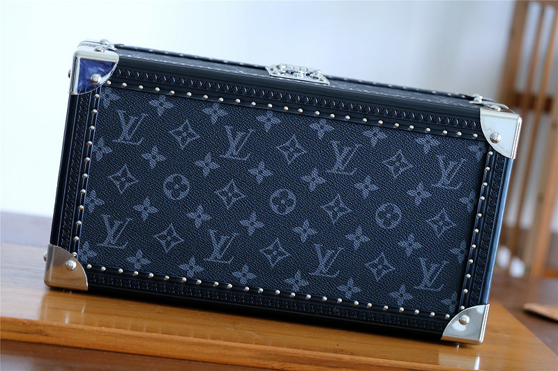 Glami GlamI Lu-Vi bags - 11354
