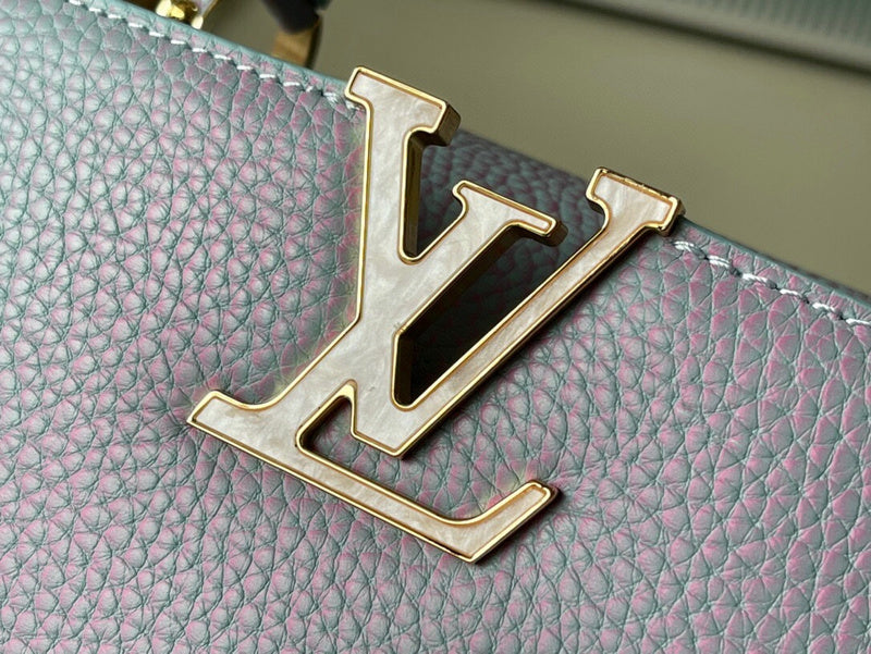Glami- Glami- Lu-Vi bags - 3975