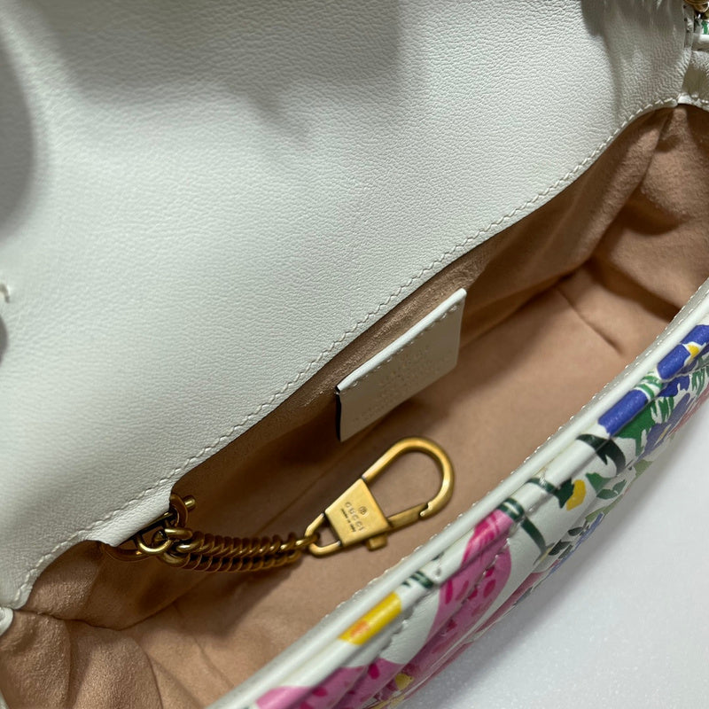 Satchel Bags - GCI Bags - 3077
