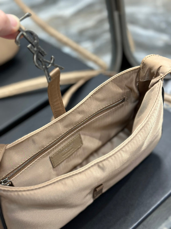 Satchel Bags - SLY Bags - 221