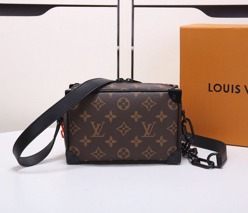Glami GlamI Lu-Vi bags - 17817