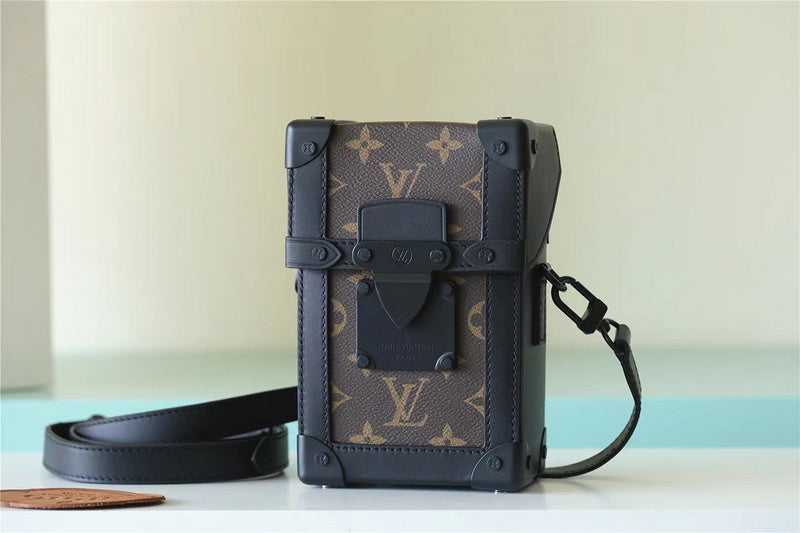 Glami GlamI Lu-Vi bags - 9960