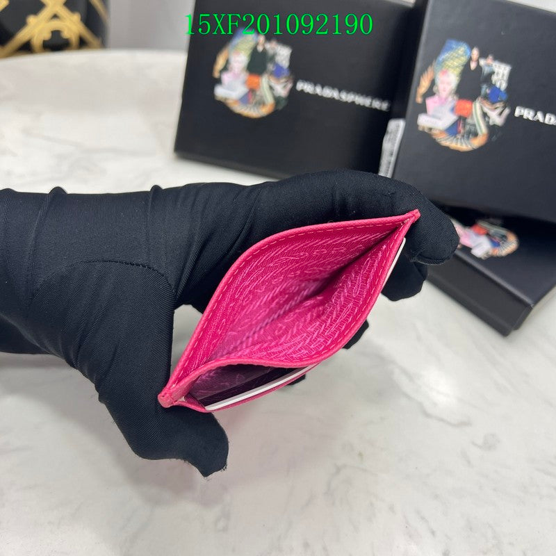 Glami - PD Wallet - 114