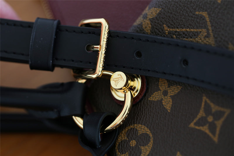 Glami GlamI Lu-Vi bags - 8015