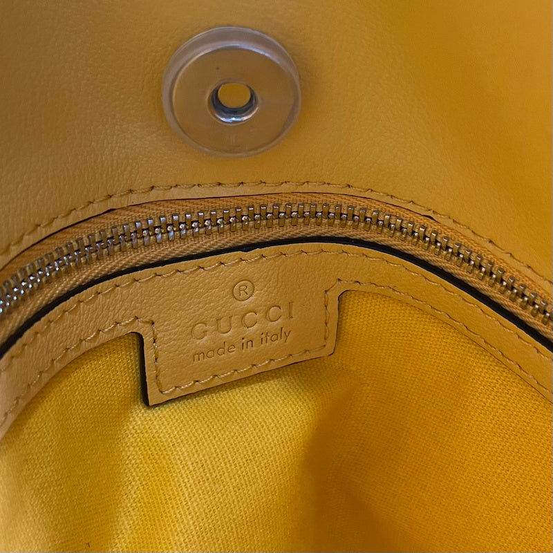 GLM - gg Bags - 203