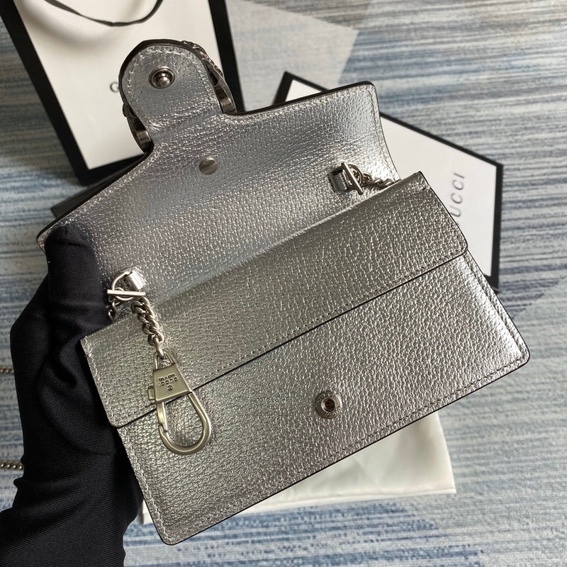 GLM - gg Bags - 1345