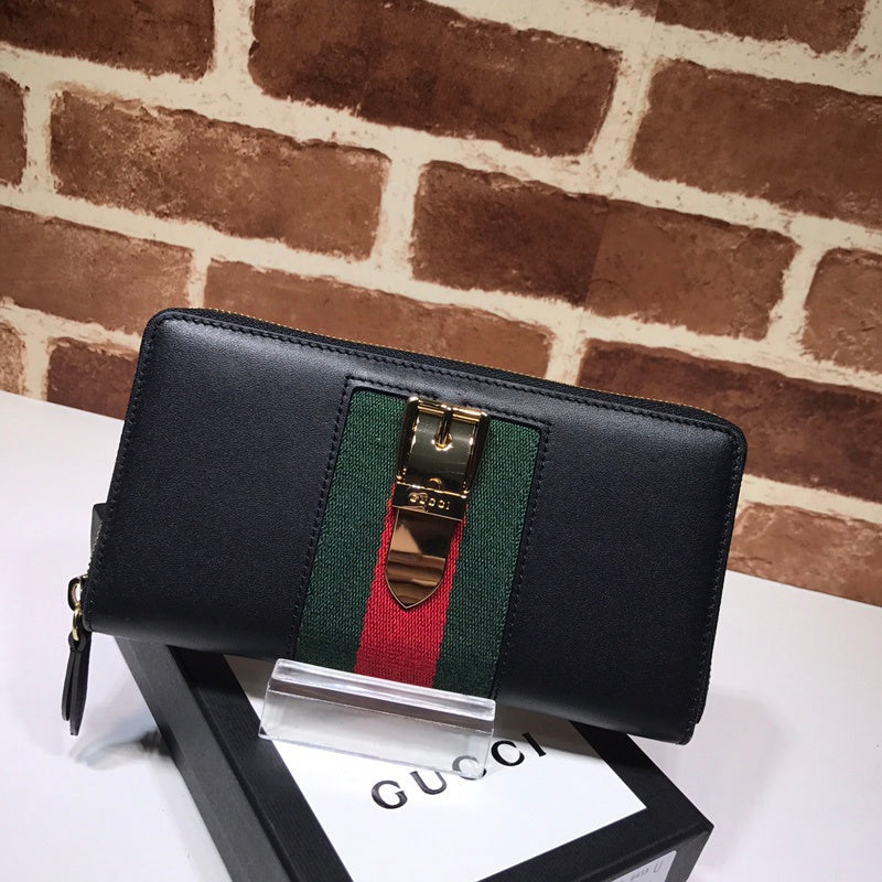Satchel Bags - GCI Bags - 4777