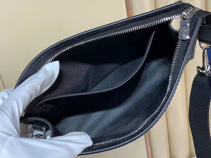 Satchel Bags - VL Bags - 4447
