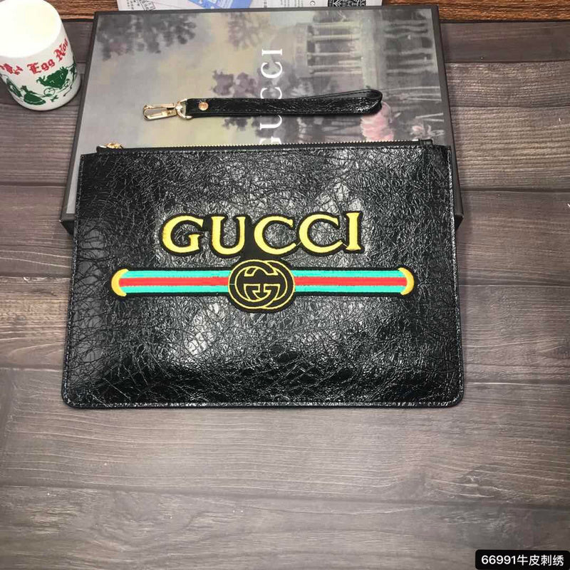 Satchel Bags - GCI Bags - 2711