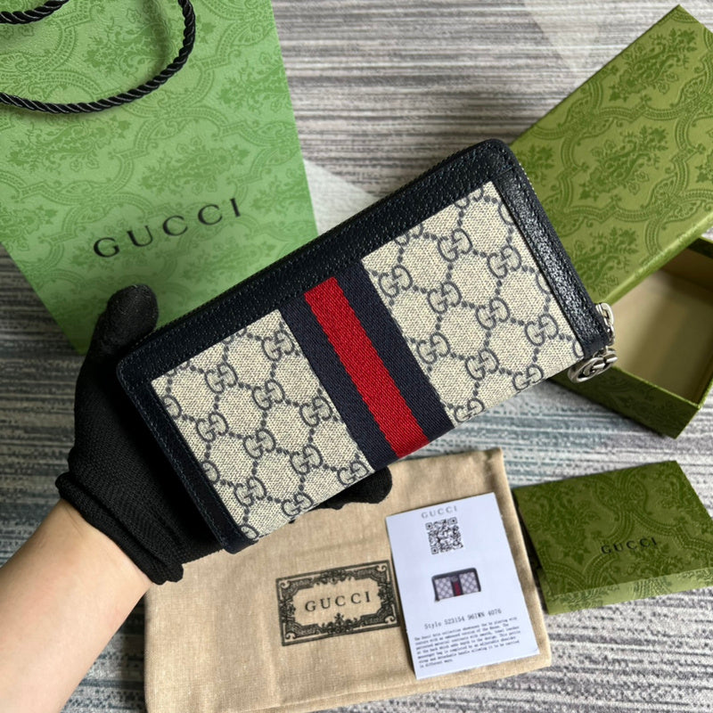 Satchel Bags - GCI Bags - 4403