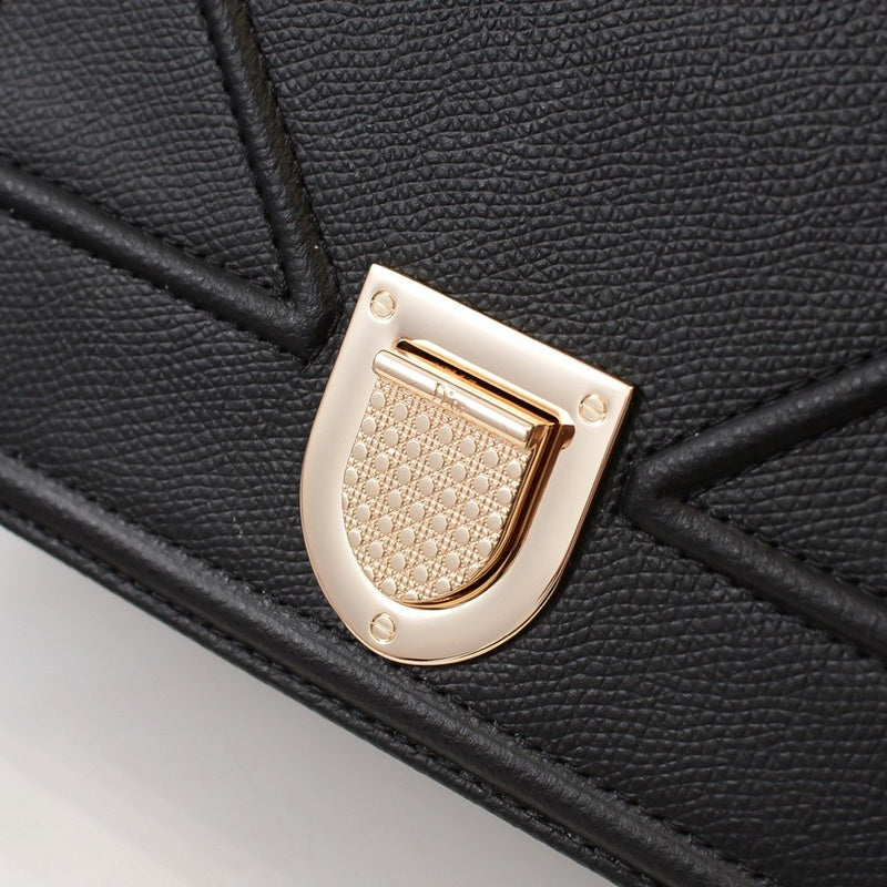 Satchel Bags - DOR Bags - 1191