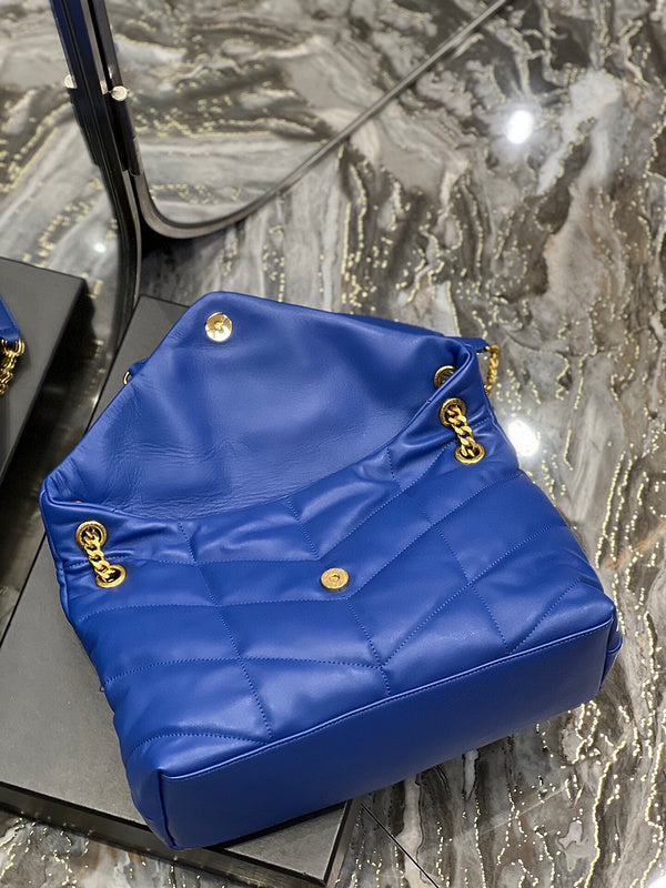 Glami SLY Bags - 463
