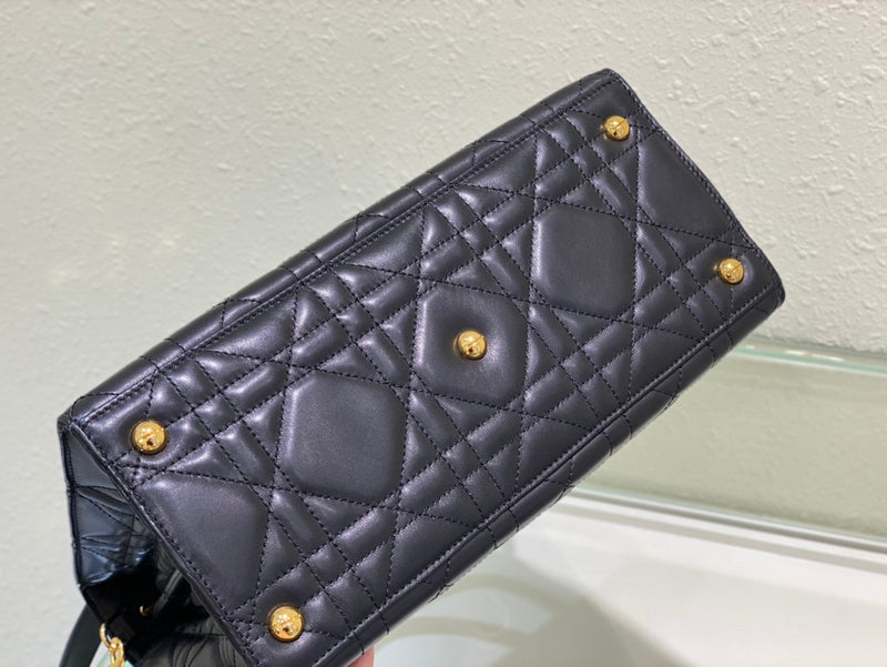 Satchel Bags - DOR Bags - 1458