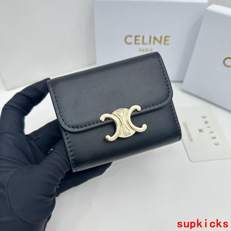 Glami- - Mix Wallets - 718
