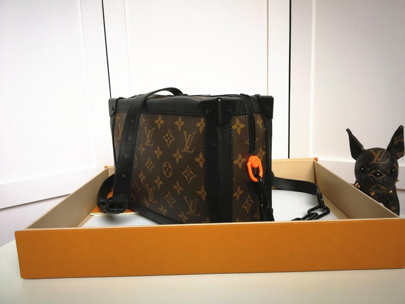 Glami GlamI Lu-Vi bags - 17869