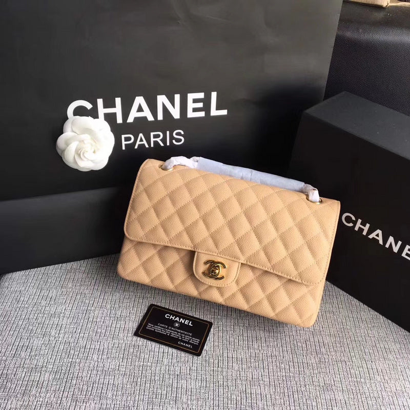 Satchel Bags - CHL Bags - 722