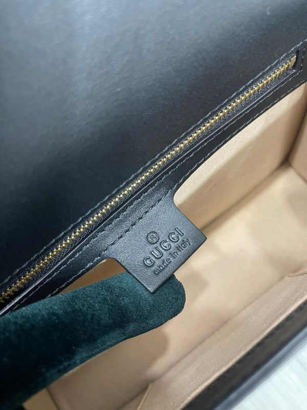 Satchel Bags - GCI Bags - 768