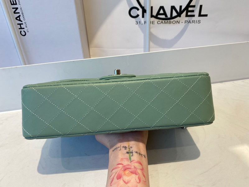 GLM - CHL Bags - 731