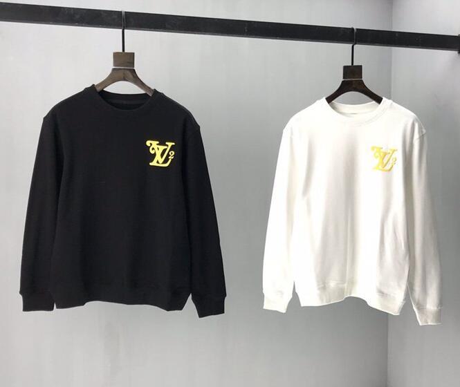 glami shop- LOV Clothes - 343