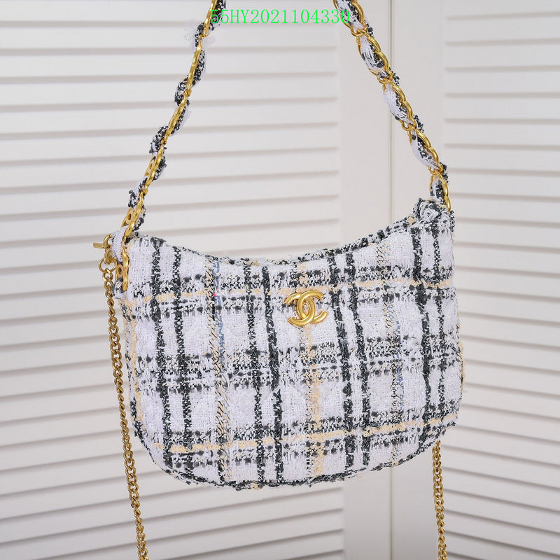 Glami - CHL Bags - 1961