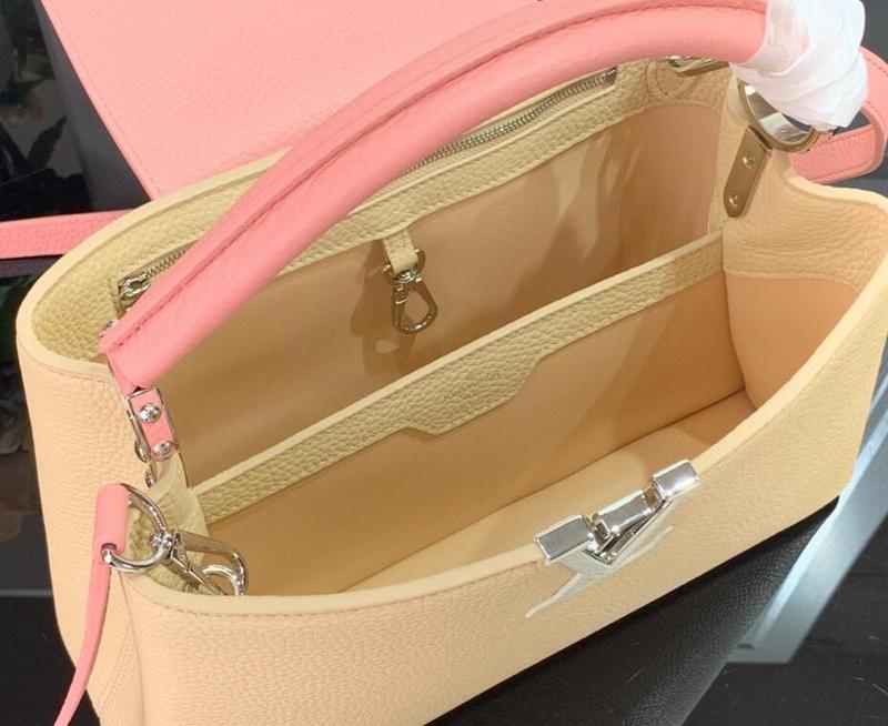 glami shop- LOV Bags - 2773