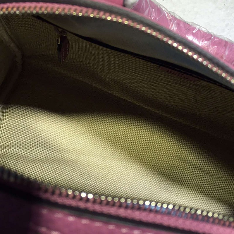 glami shop- GCI Bags - 1182