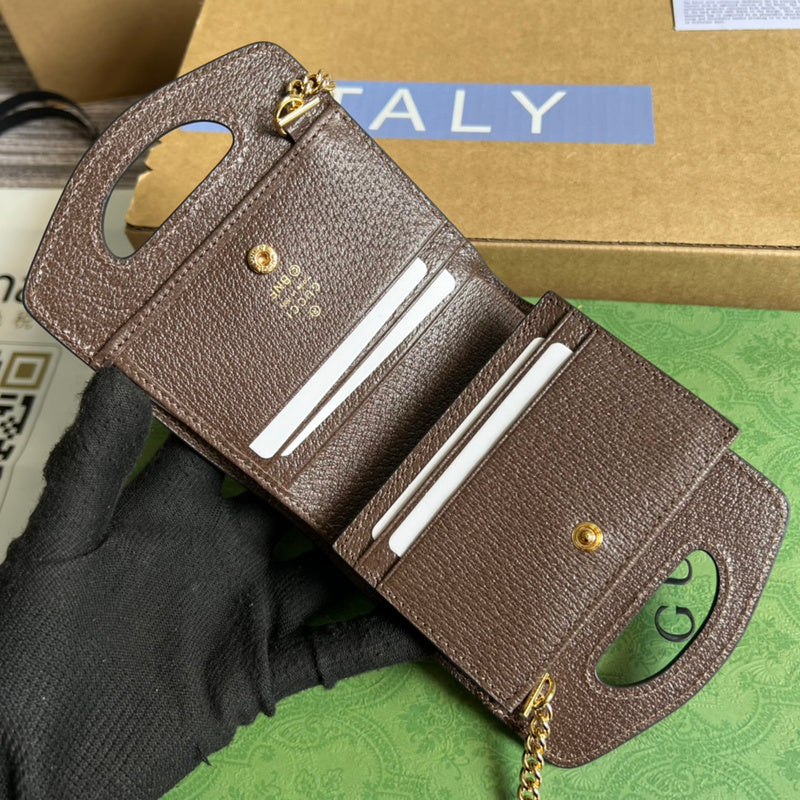 GLM - gg Bags - 533