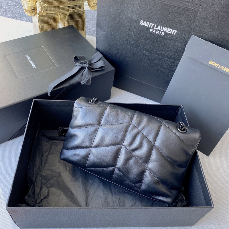 GLM - SLY Bags - 390