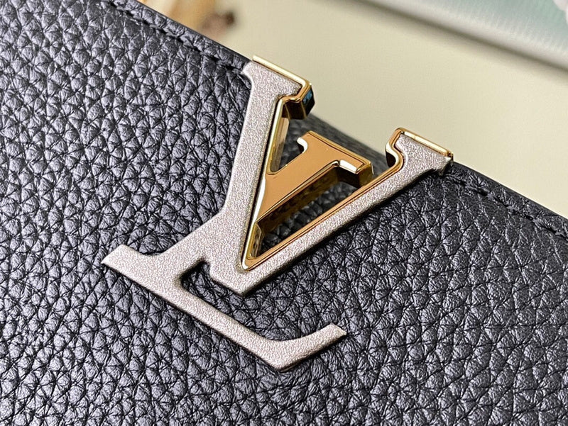 Glami- Glami- Lu-Vi bags - 4567