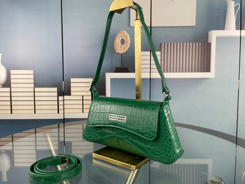 Satchel Bags - BGC Bags - 170