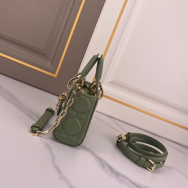 Glami - GLAMIr Bags - 637