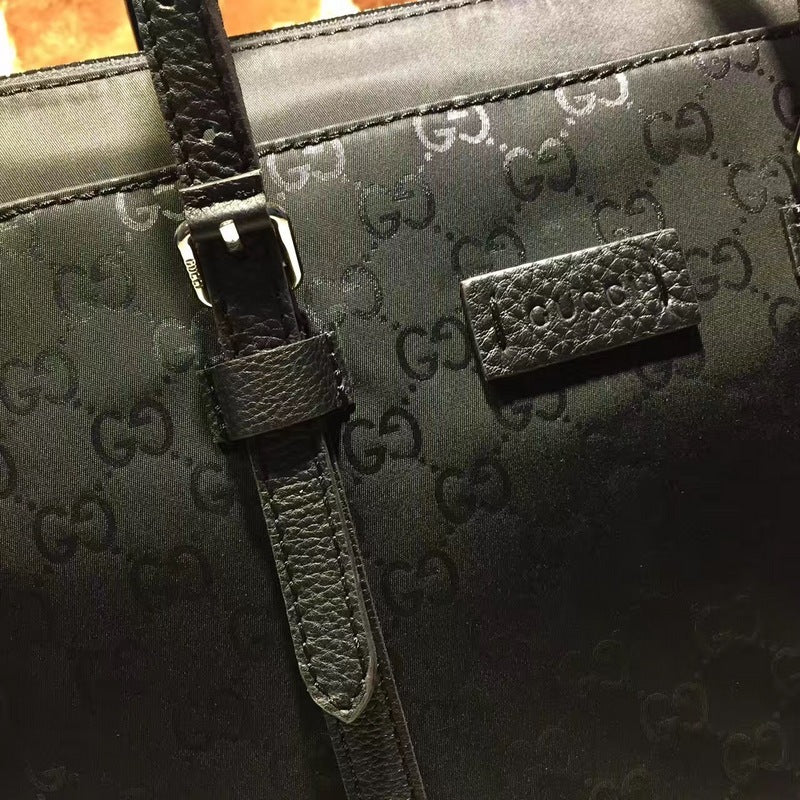 glami shop- GCI Bags - 1226