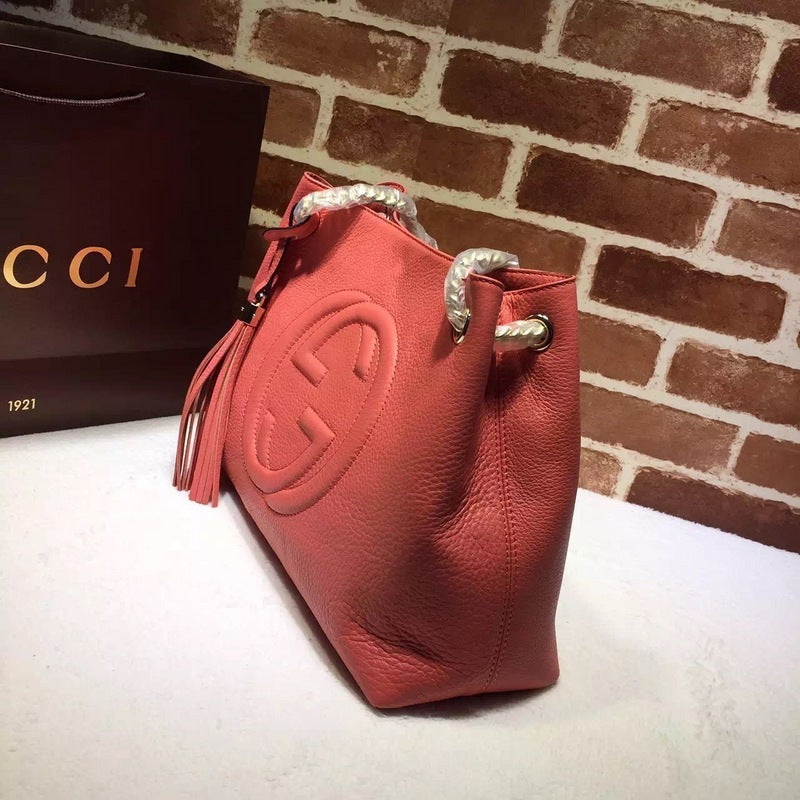 glami shop- GCI Bags - 1210