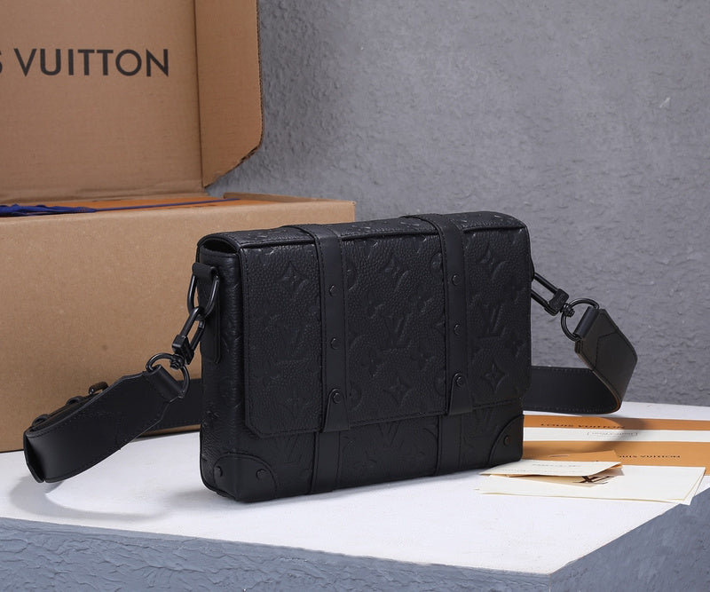 Glami GlamI Lu-Vi Bags - 16968