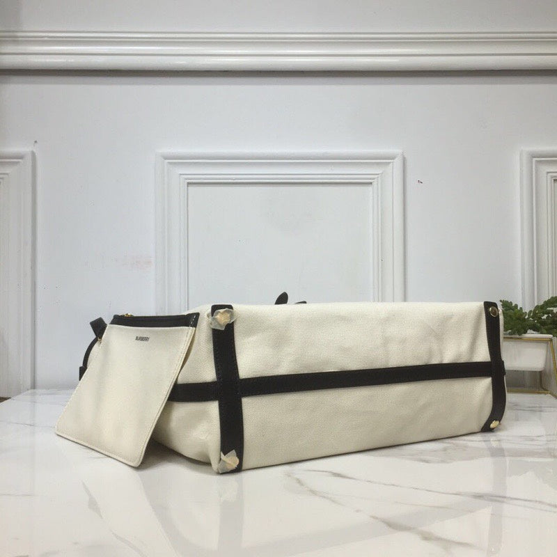 Fan Fashion -GLM - Top quality BBR Bags - 1598