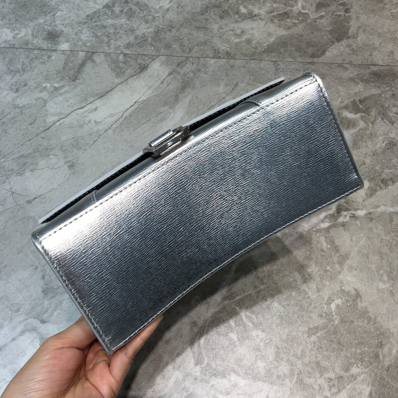 Glami-i - BG Lady Bags - 638