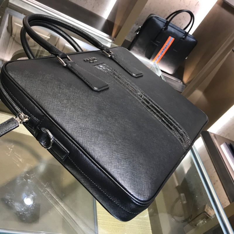 Glami-i - PD Men Bags - 263