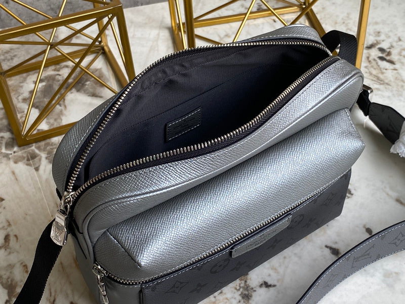 Glami GlamI Lu-Vi Bags - 16764