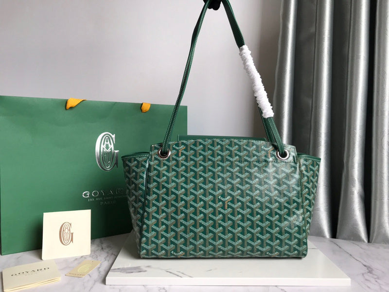 Glami-i - GYO Bags - 037