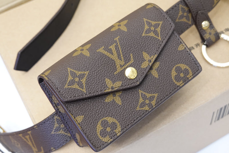 Satchel Bags - VL Bags - 5769