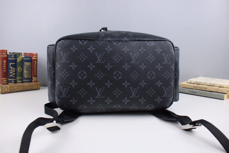 Satchel Bags - GUC Bags - 1683