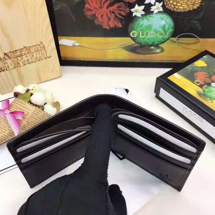 glami shop- GCI Bags - 697