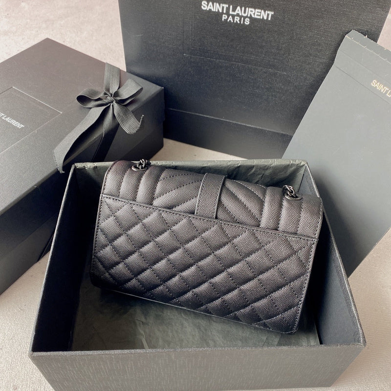 GLM - SLY Bags - 337